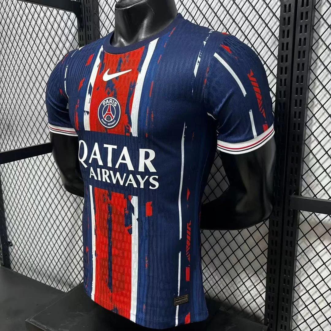26 Paris Special Edition S-2XL - view 7
