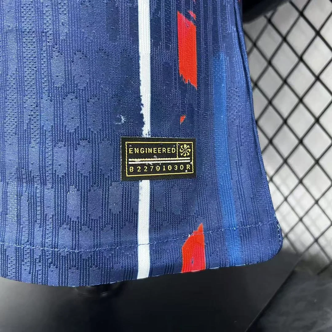 26 Paris Special Edition S-2XL - view 8