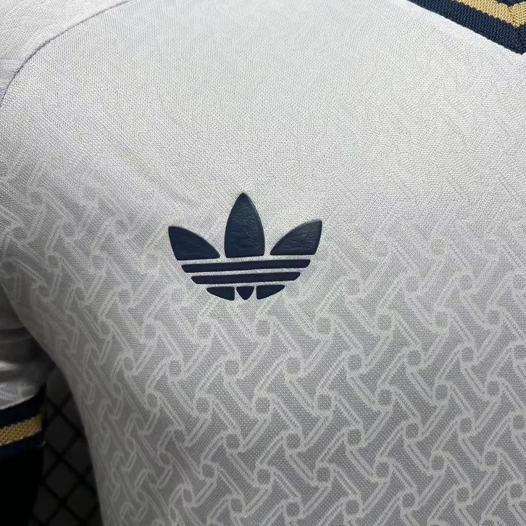 2026 Italy Away S-3XL - view 4