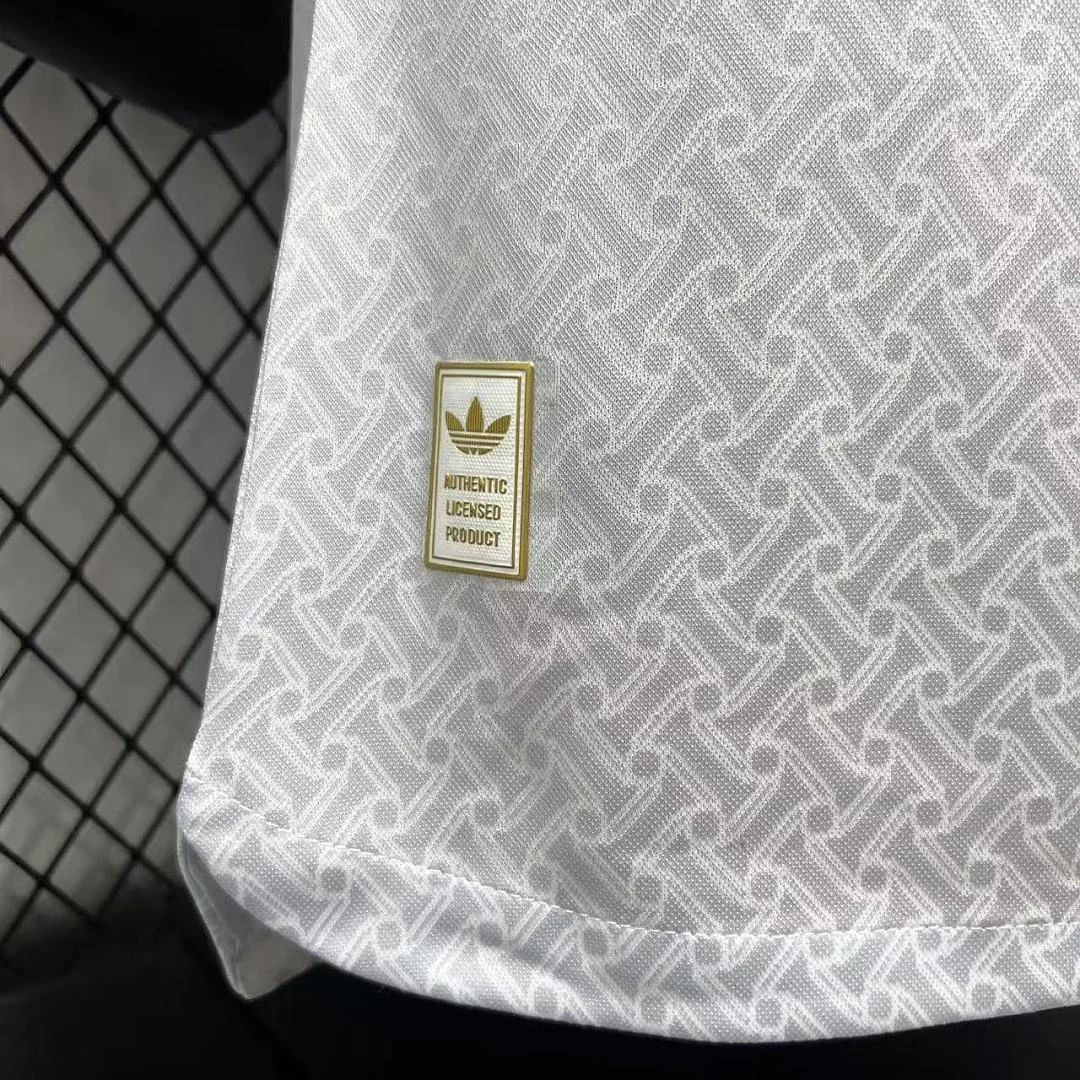 2026 Italy Away S-3XL - view 8