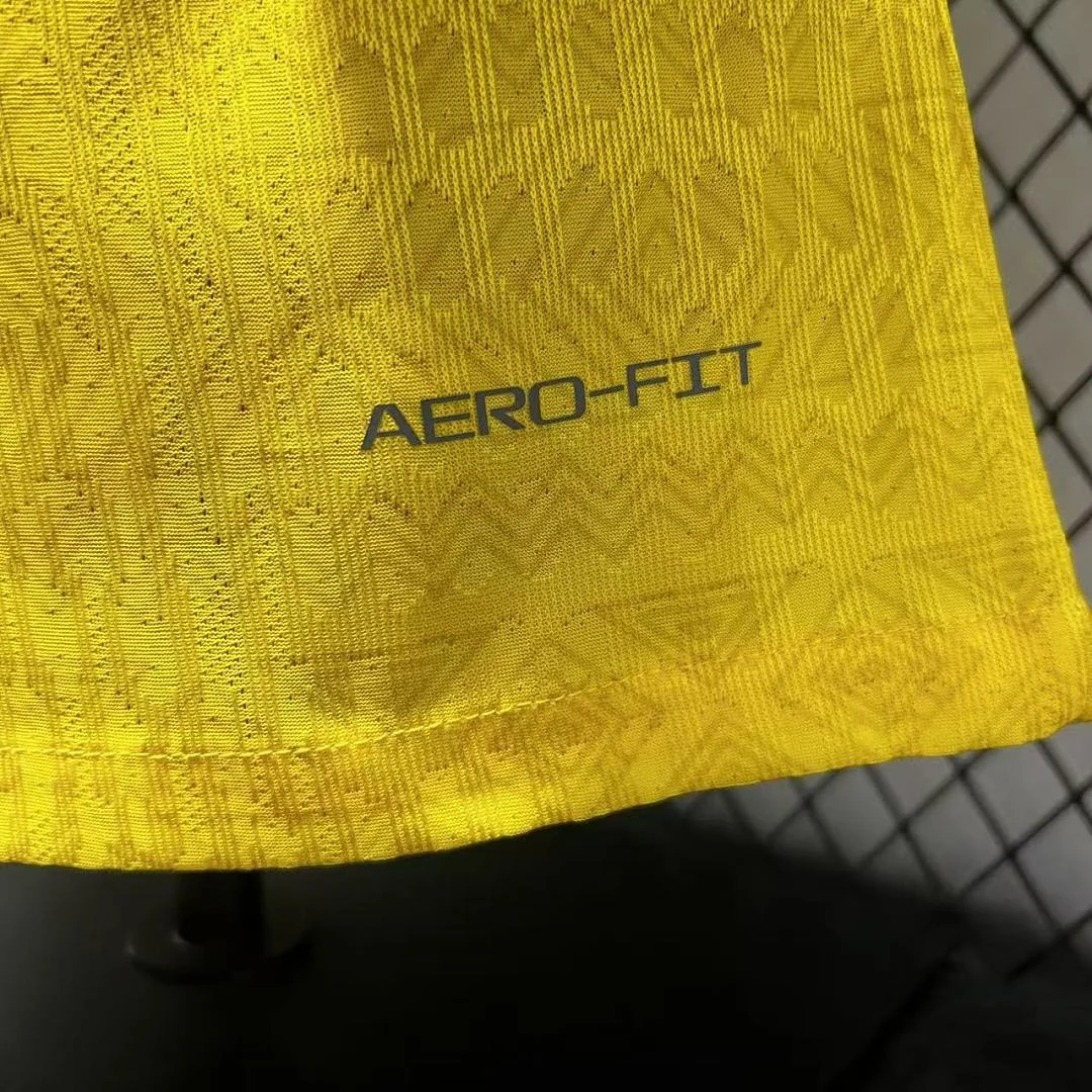 26 Brazil Special Edition S-2XL - view 9