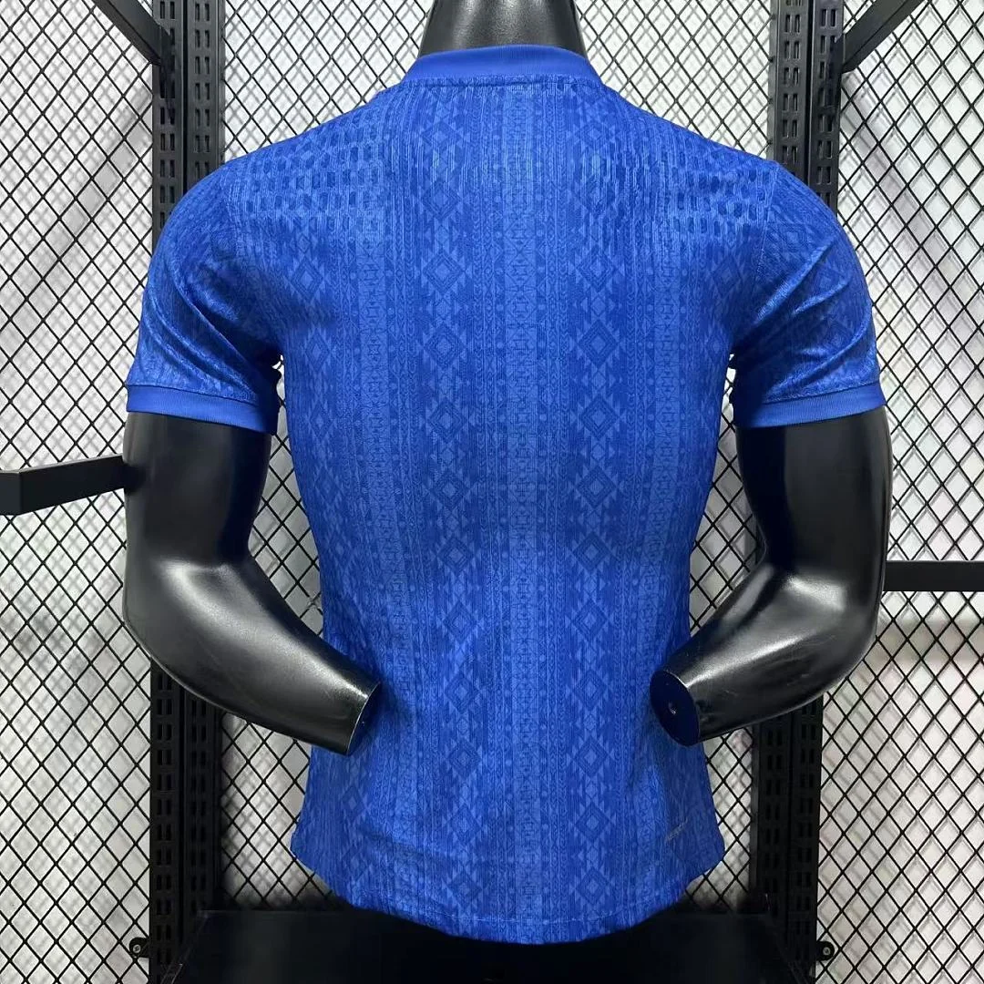 26 Brazil Special Edition S-2XL - view 2