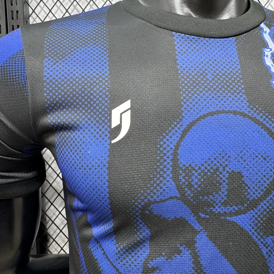 26 Argentina Special Edition S-2XL - view 4