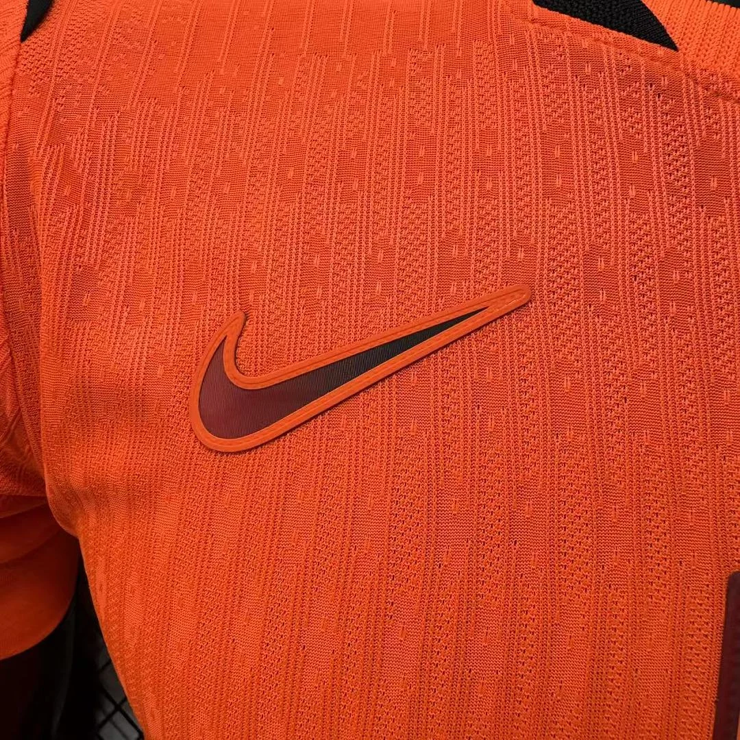 2026 Netherlands Home S-4XL - view 7