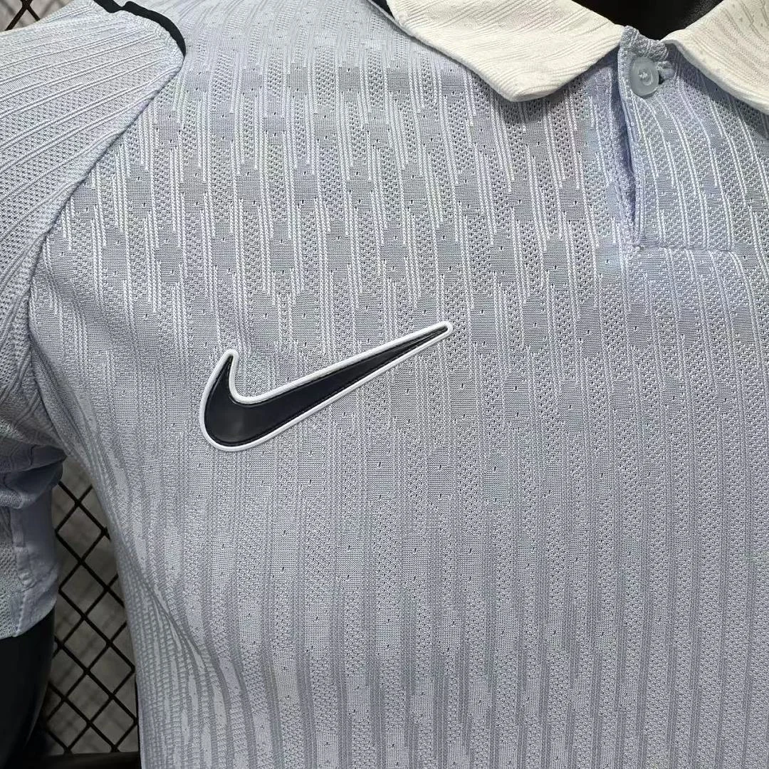 2026 Uruguay Home Embroidered Edition S-4XL - view 9