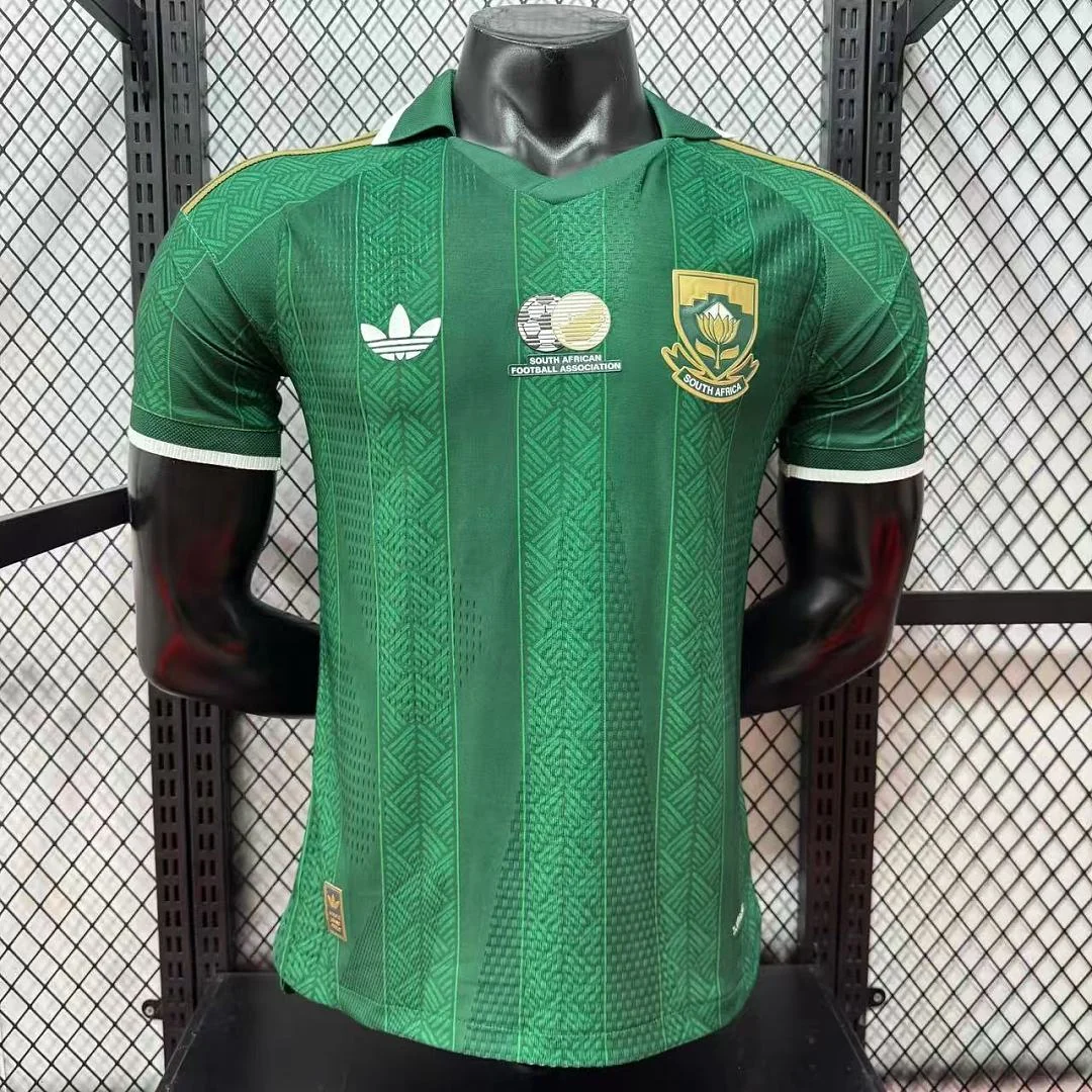 2026 South Africa Away S-2XL - view 1
