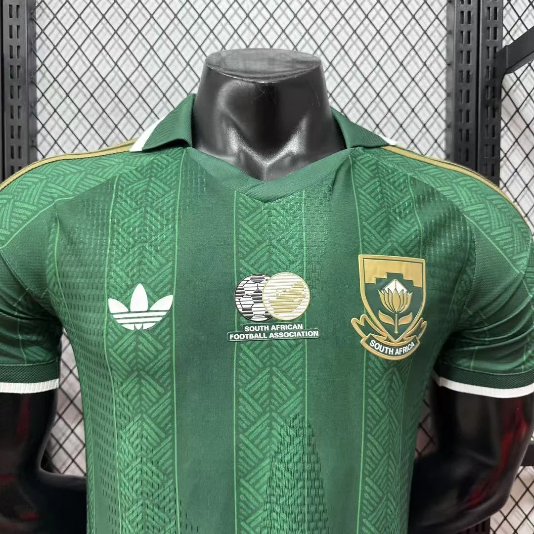2026 South Africa Away S-2XL - view 3