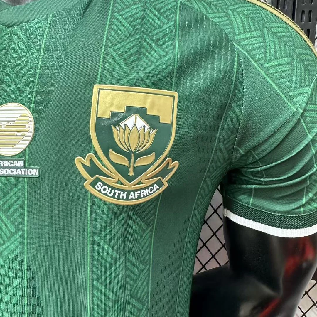 2026 South Africa Away S-2XL - view 5