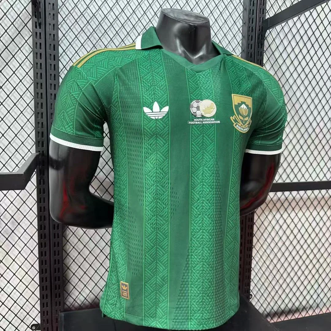2026 South Africa Away S-2XL - view 6