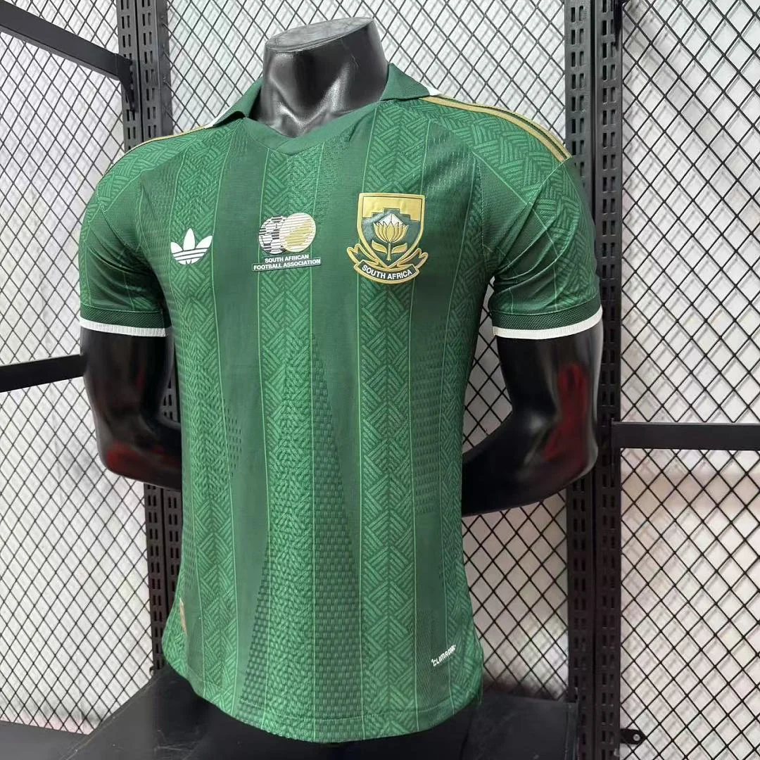 2026 South Africa Away S-2XL - view 7