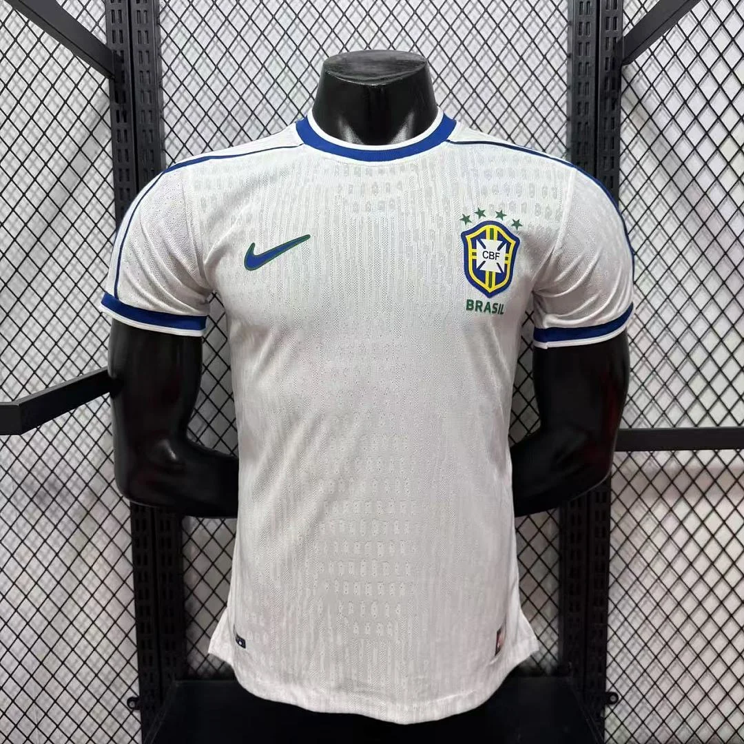 Brazil Special Edition S-2XL - view 1
