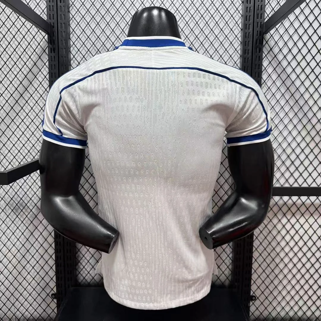 Brazil Special Edition S-2XL - view 2