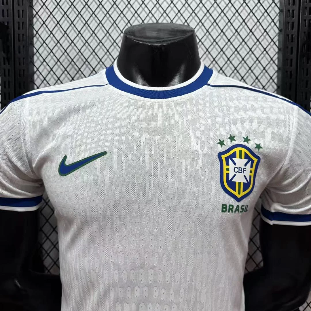Brazil Special Edition S-2XL - view 3