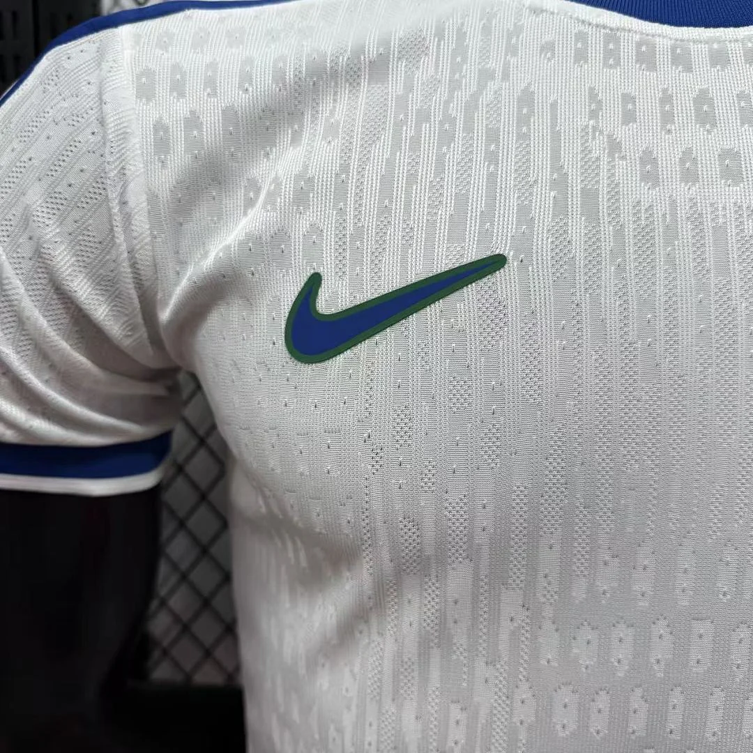 Brazil Special Edition S-2XL - view 4