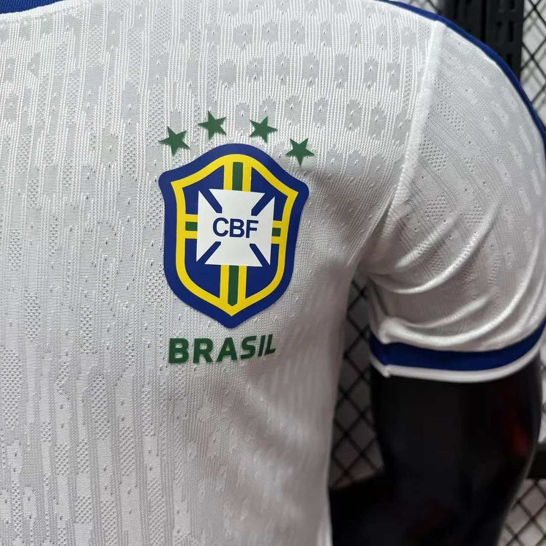 Brazil Special Edition S-2XL - view 5