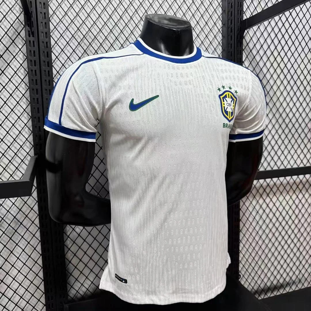 Brazil Special Edition S-2XL - view 6