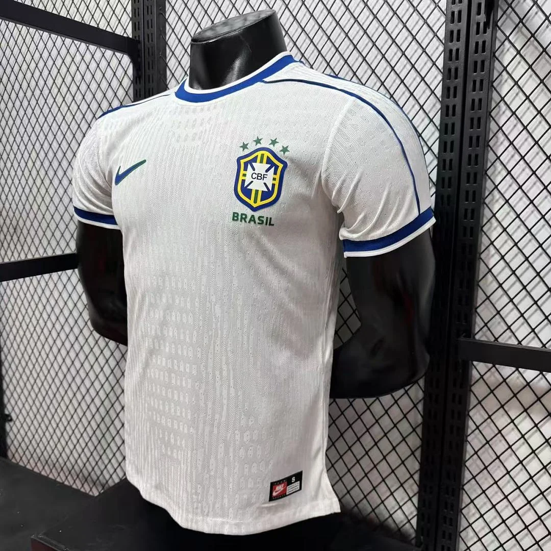 Brazil Special Edition S-2XL - view 7