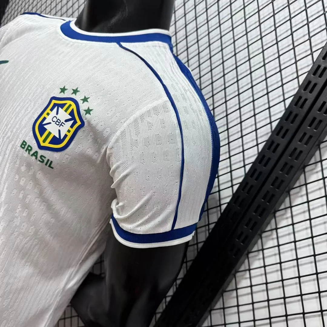 Brazil Special Edition S-2XL - view 9