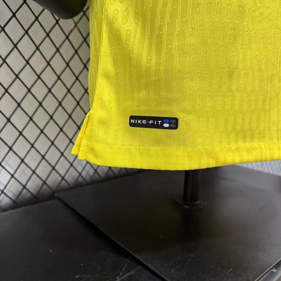 Brazil Special Edition S-2XL - view 10