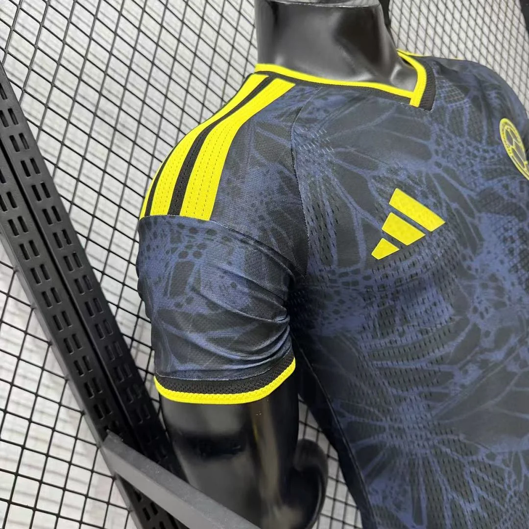 26 Colombia Special Edition S-2XL - view 8