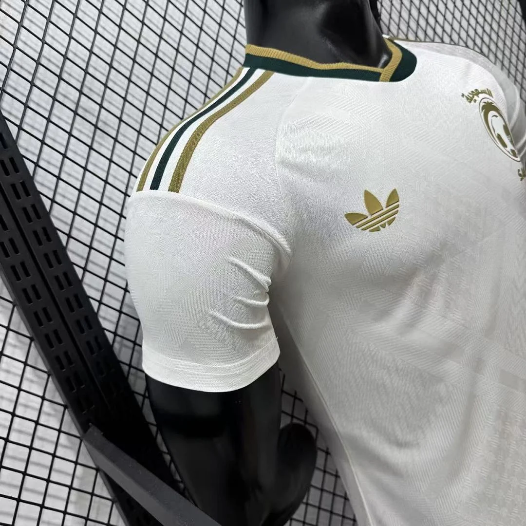 2026 Saudi Arabia Away S-2XL - view 8