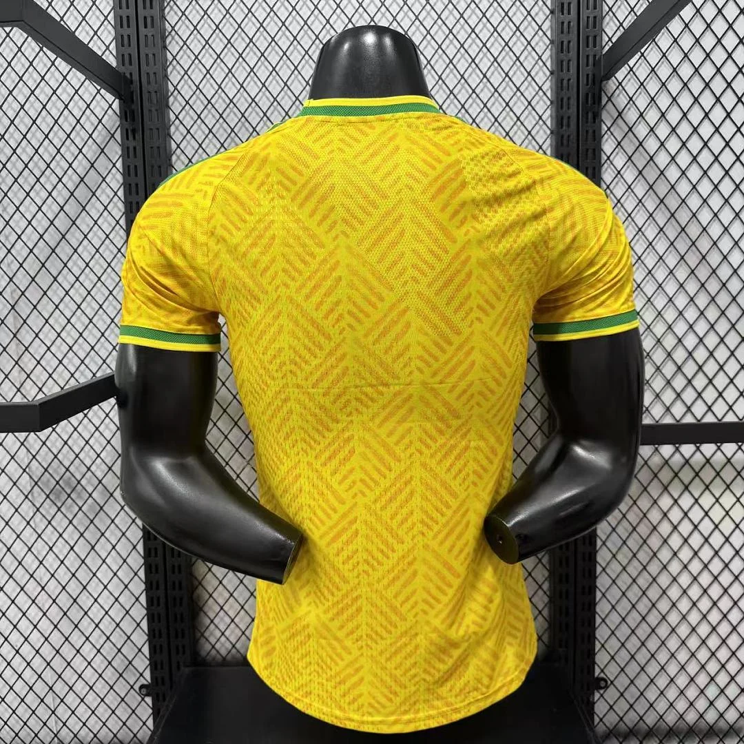 2026 South Africa Home S-2XL - view 2