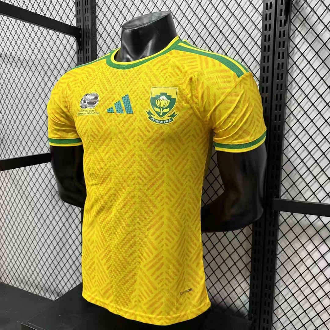 2026 South Africa Home S-2XL - view 7