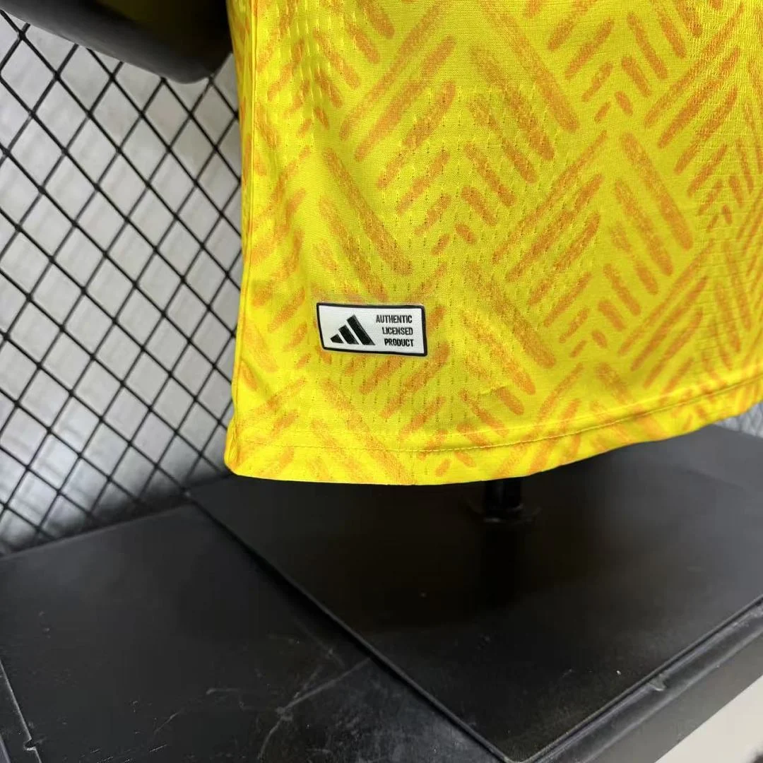 2026 South Africa Home S-2XL - view 10