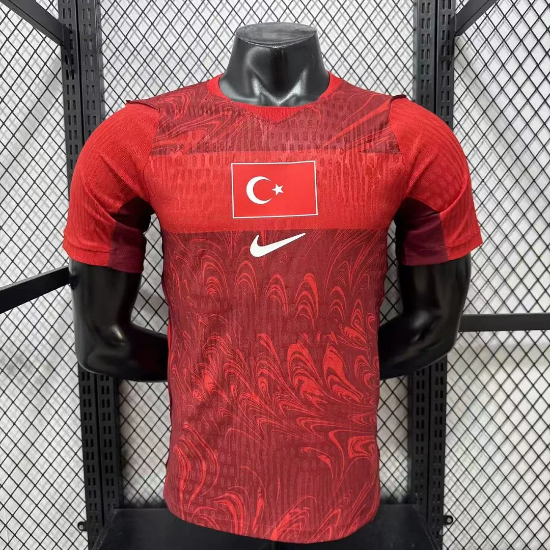 2026 Turkey Home S-2XL - view 1