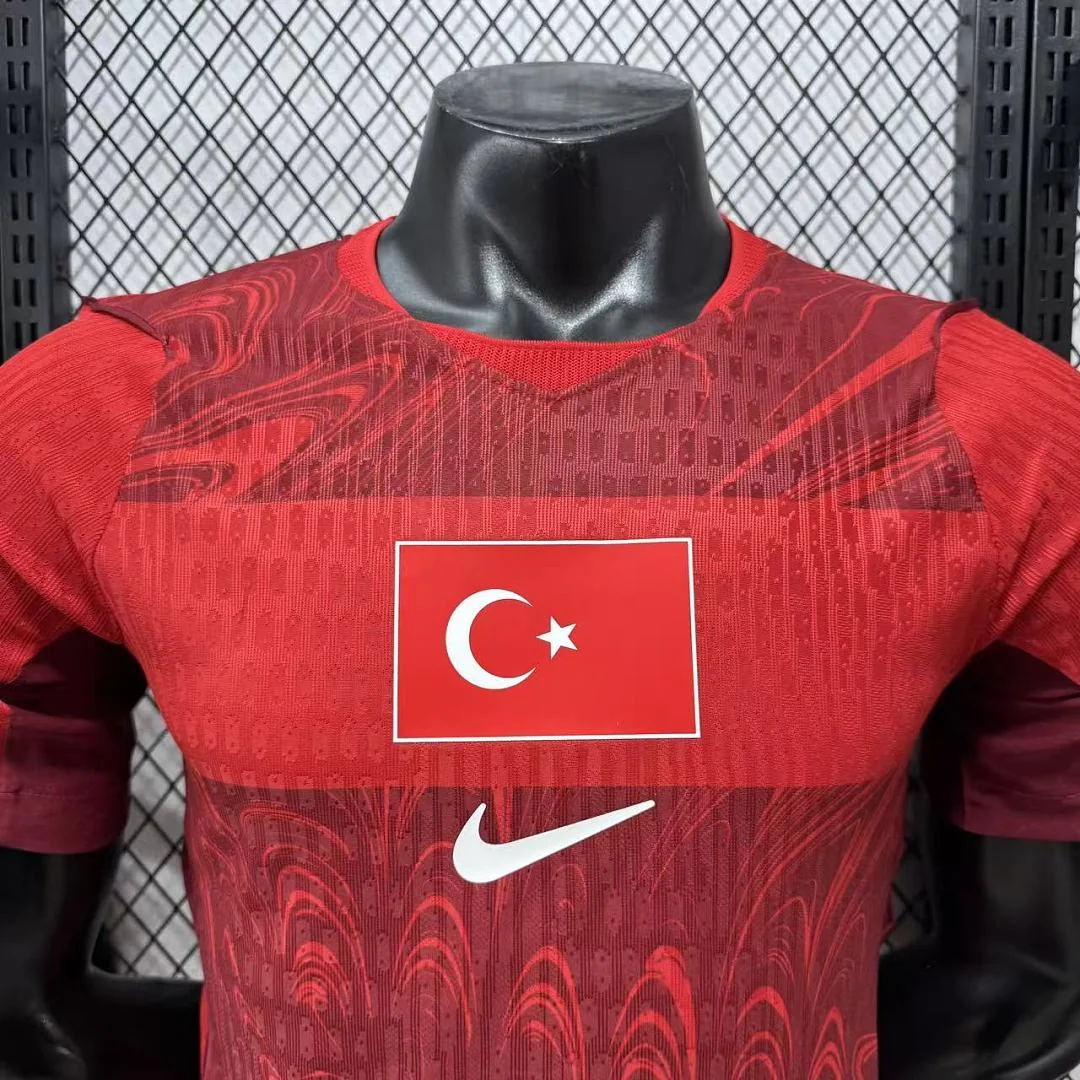 2026 Turkey Home S-2XL - view 3