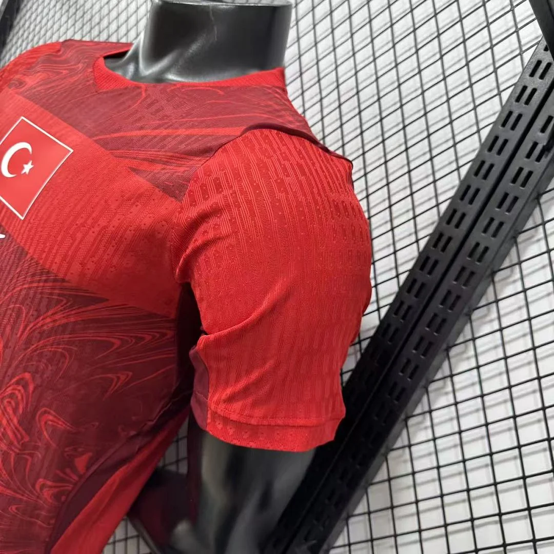 2026 Turkey Home S-2XL - view 8