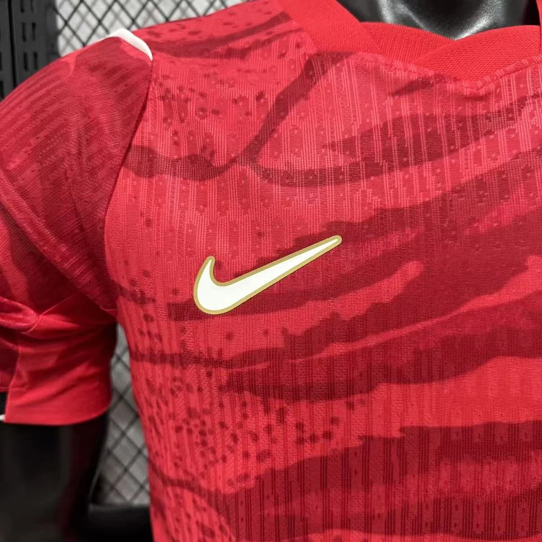 2026 Korea Home S-2XL - view 4