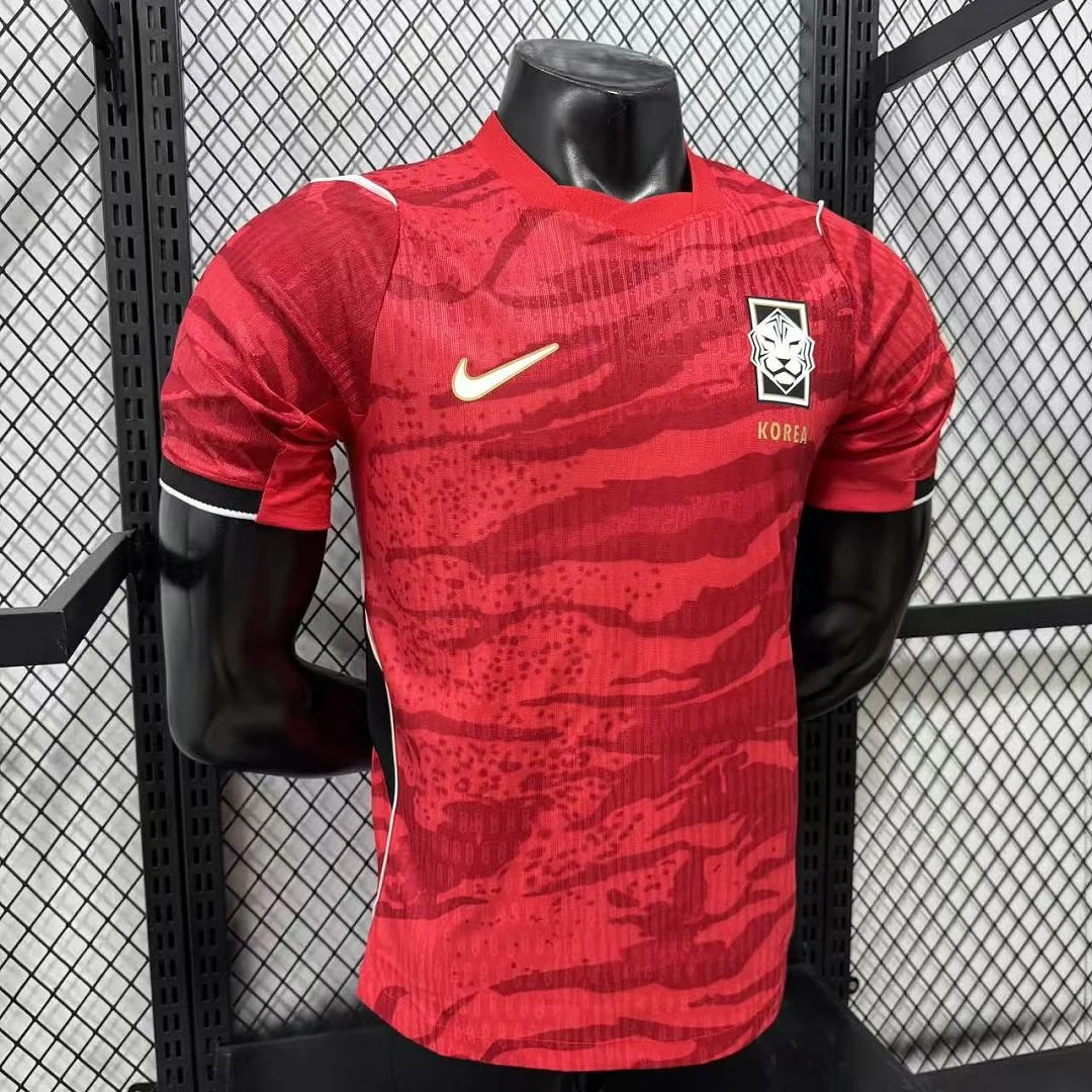 2026 Korea Home S-2XL - view 6
