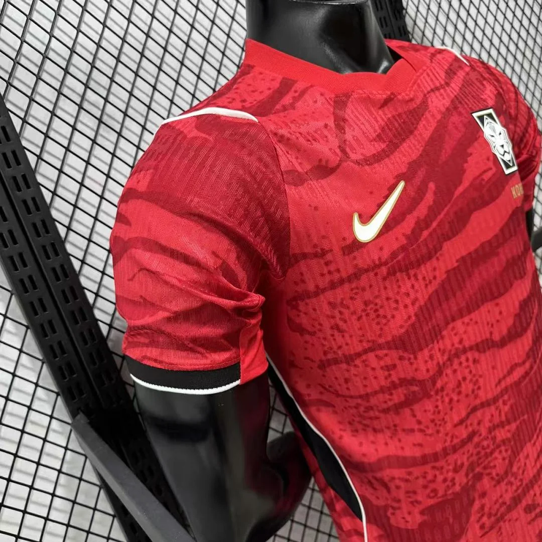 2026 Korea Home S-2XL - view 8