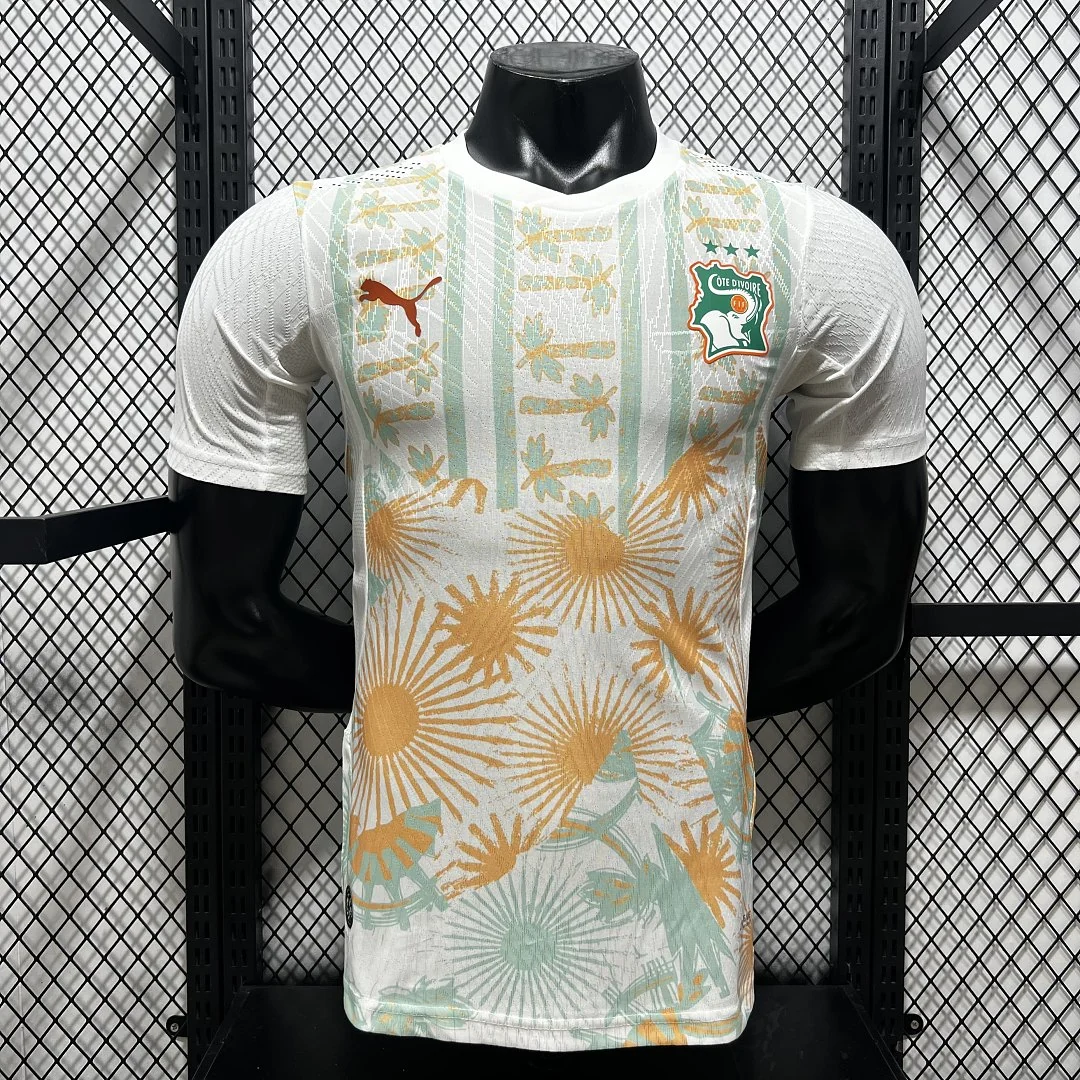 2026 Cote & S-2XL - view 1