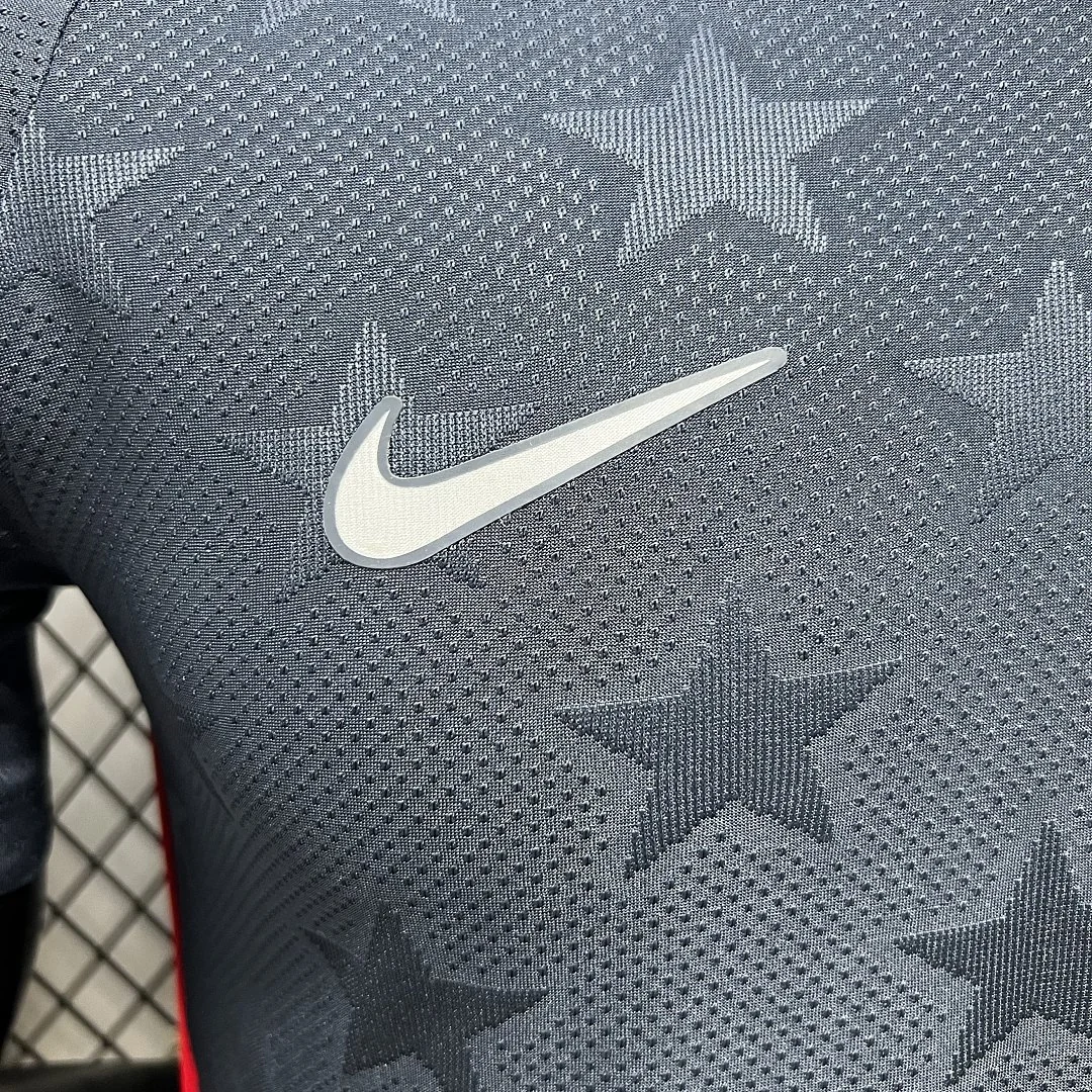 2026 USA Away S-3XL - view 4