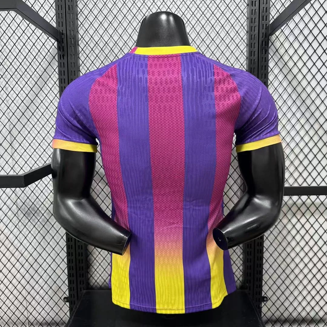26 Barcelona Special Edition S-2XL - view 2