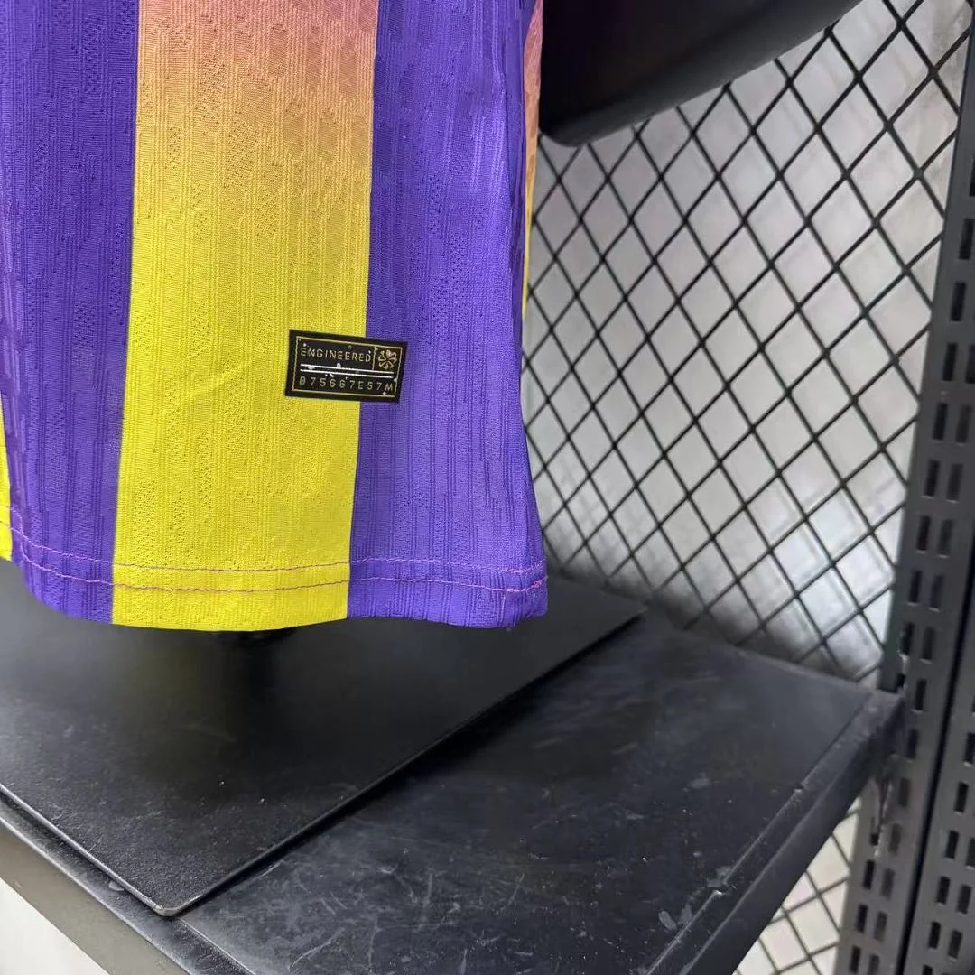 26 Barcelona Special Edition S-2XL - view 11