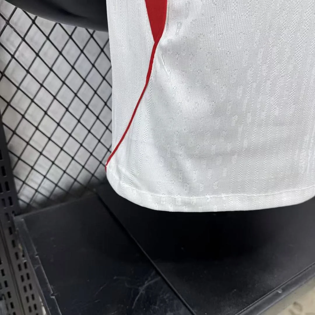 2026 Turkey Away S-2XL - view 9