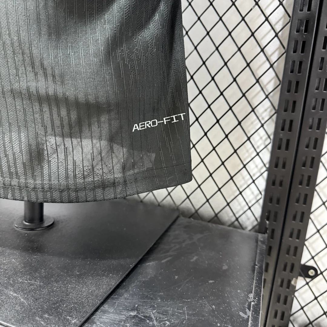 26 Black Brazil Special Edition S-2XL - view 2