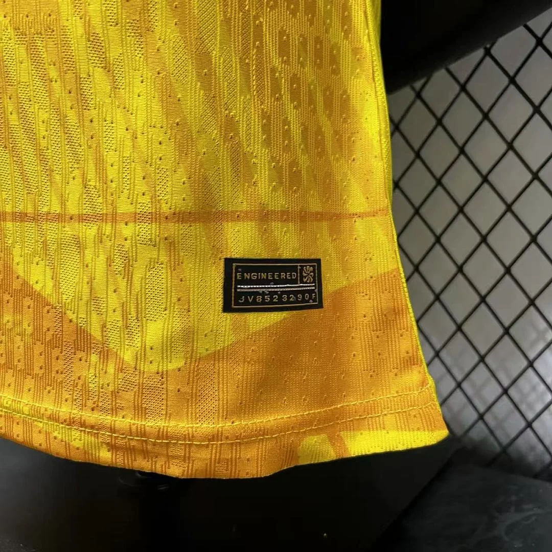 26 Brazil Special Edition S-2XL - view 3