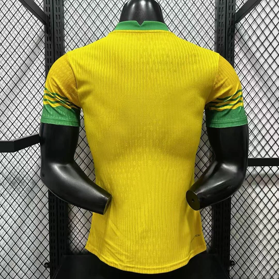 26 Brazil Special Edition S-2XL - view 9