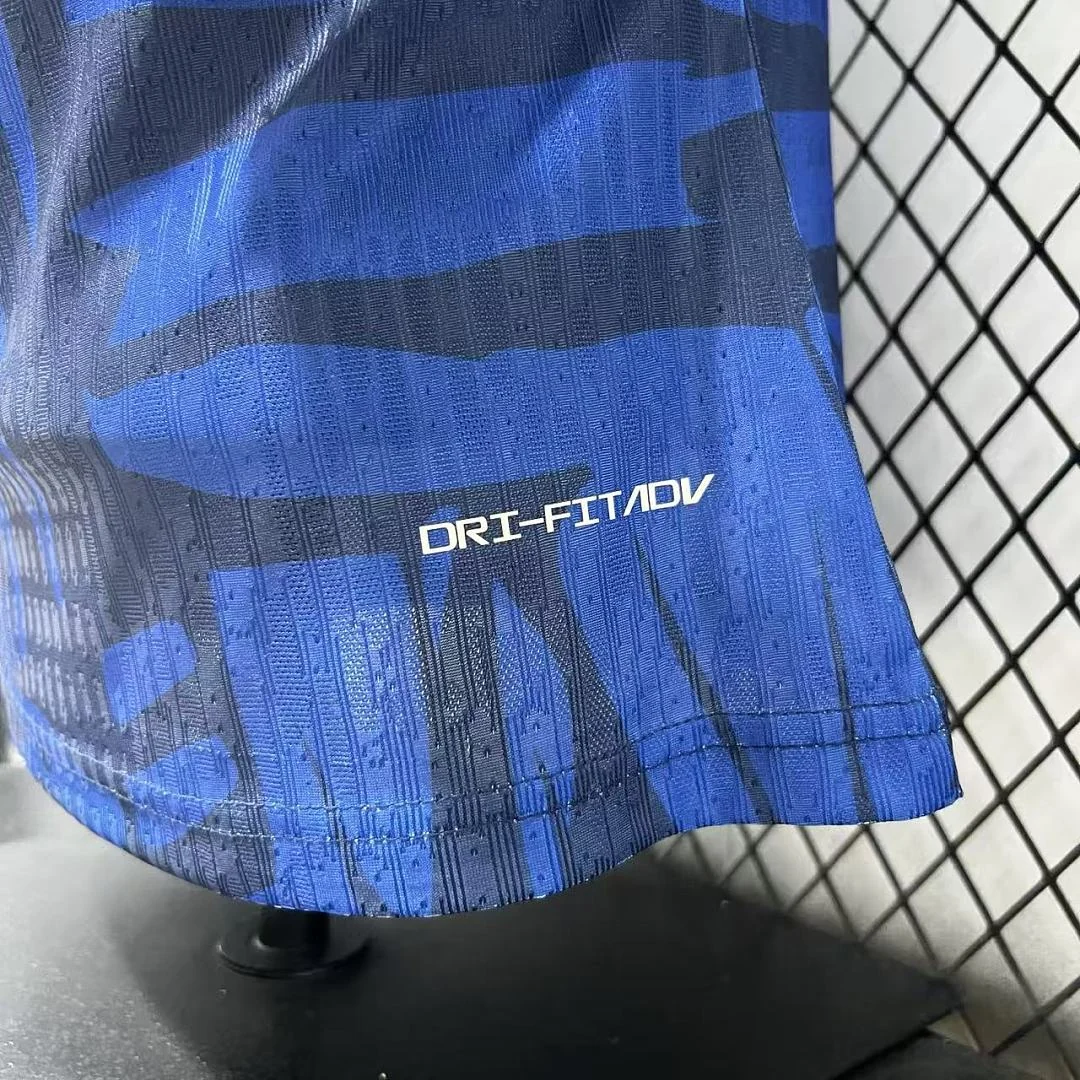 26 Brazil Special Edition S-2XL - view 3