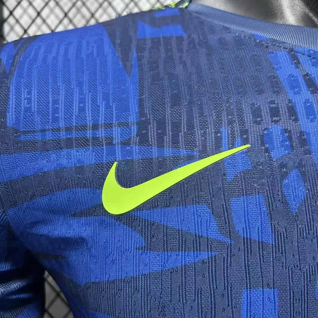 26 Brazil Special Edition S-2XL - view 7