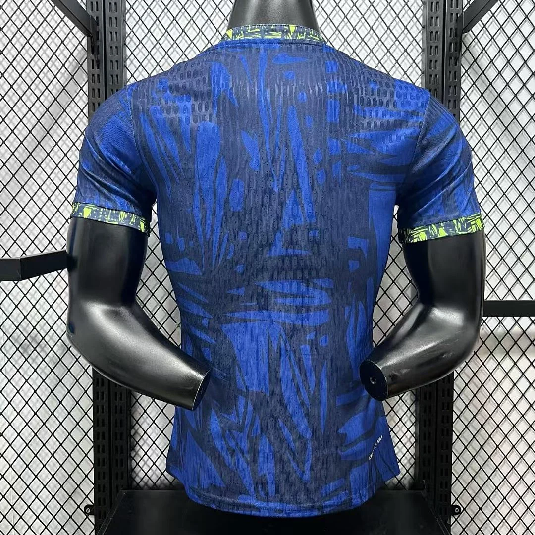 26 Brazil Special Edition S-2XL - view 9