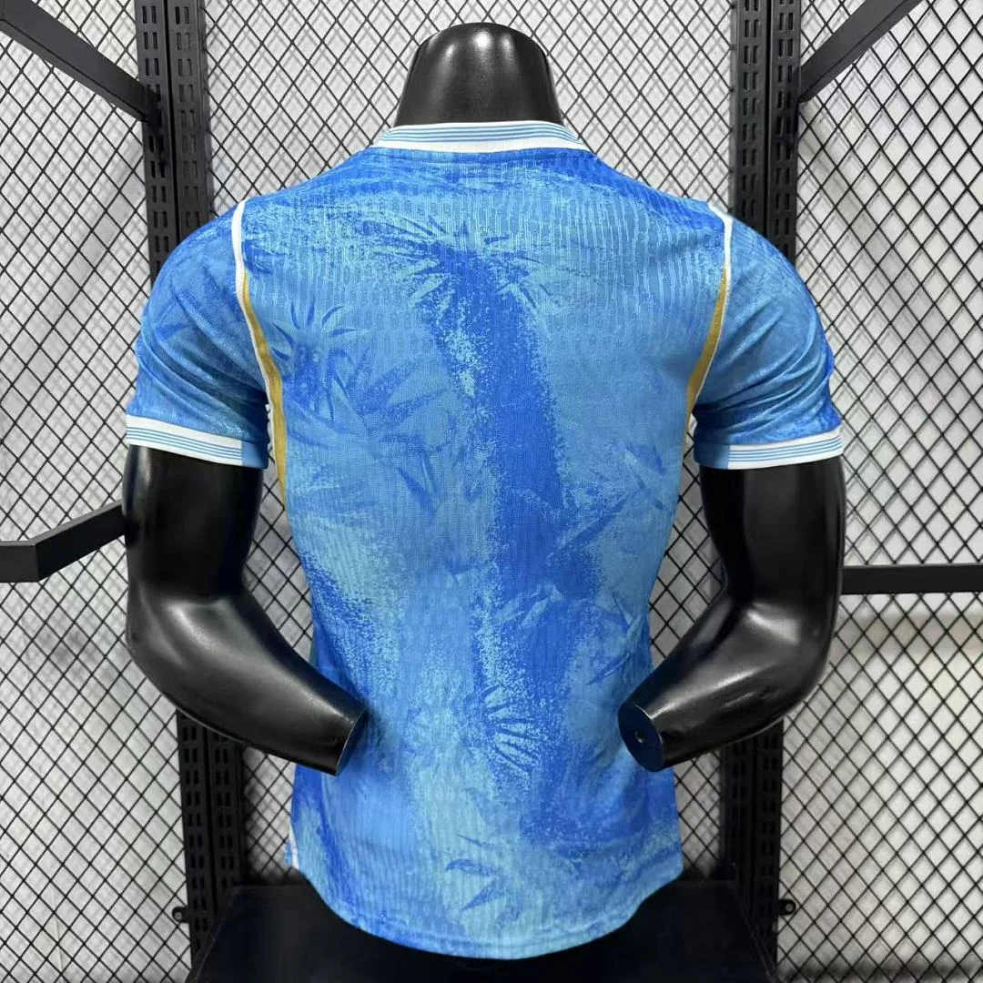 26 Uruguay Special Edition S-2XL - view 9