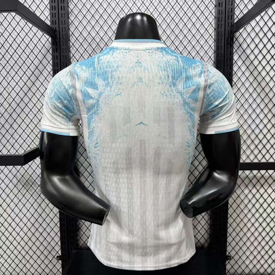 26 Uruguay Special Edition S-2XL - view 8
