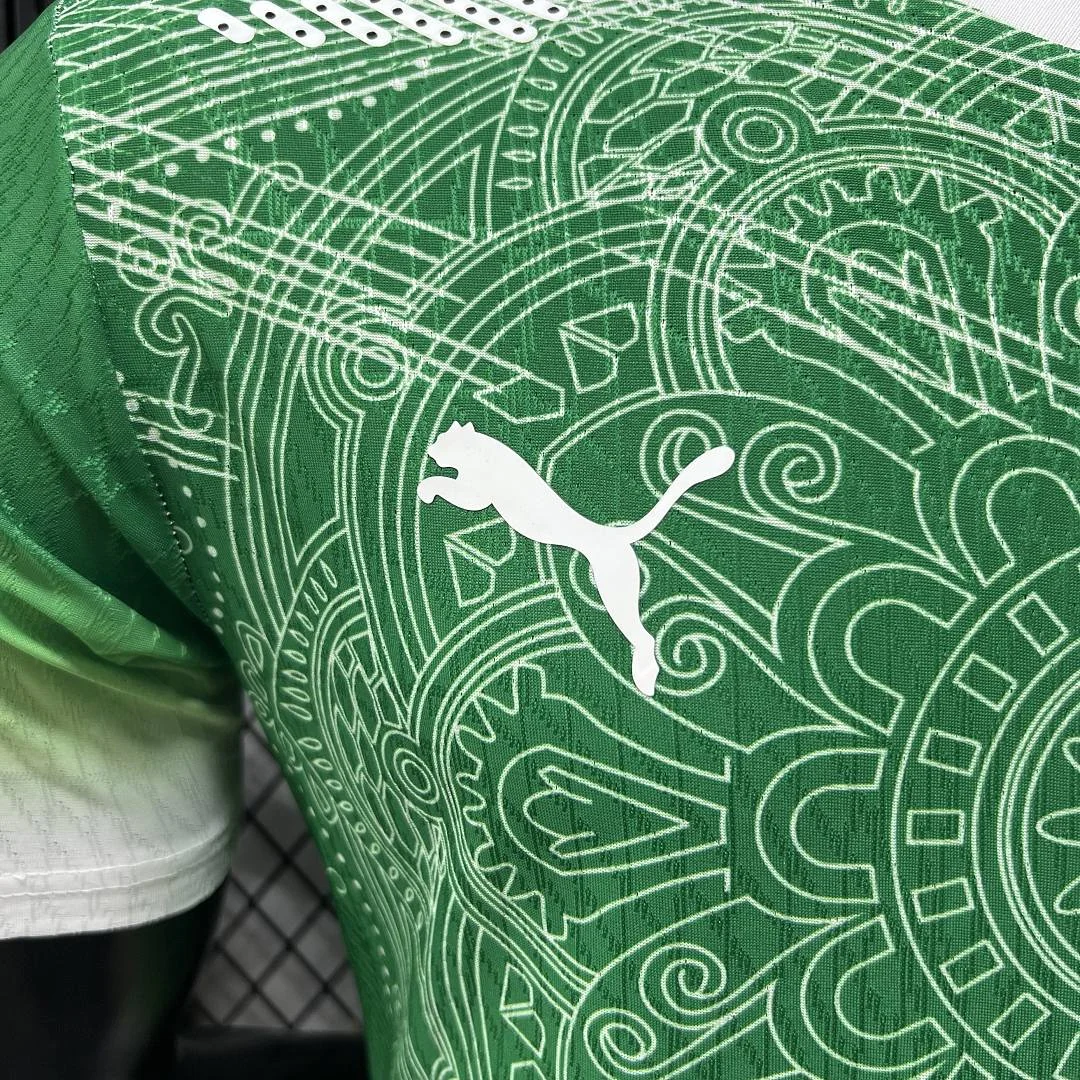 26 Ivory Coast M-2XL - view 7