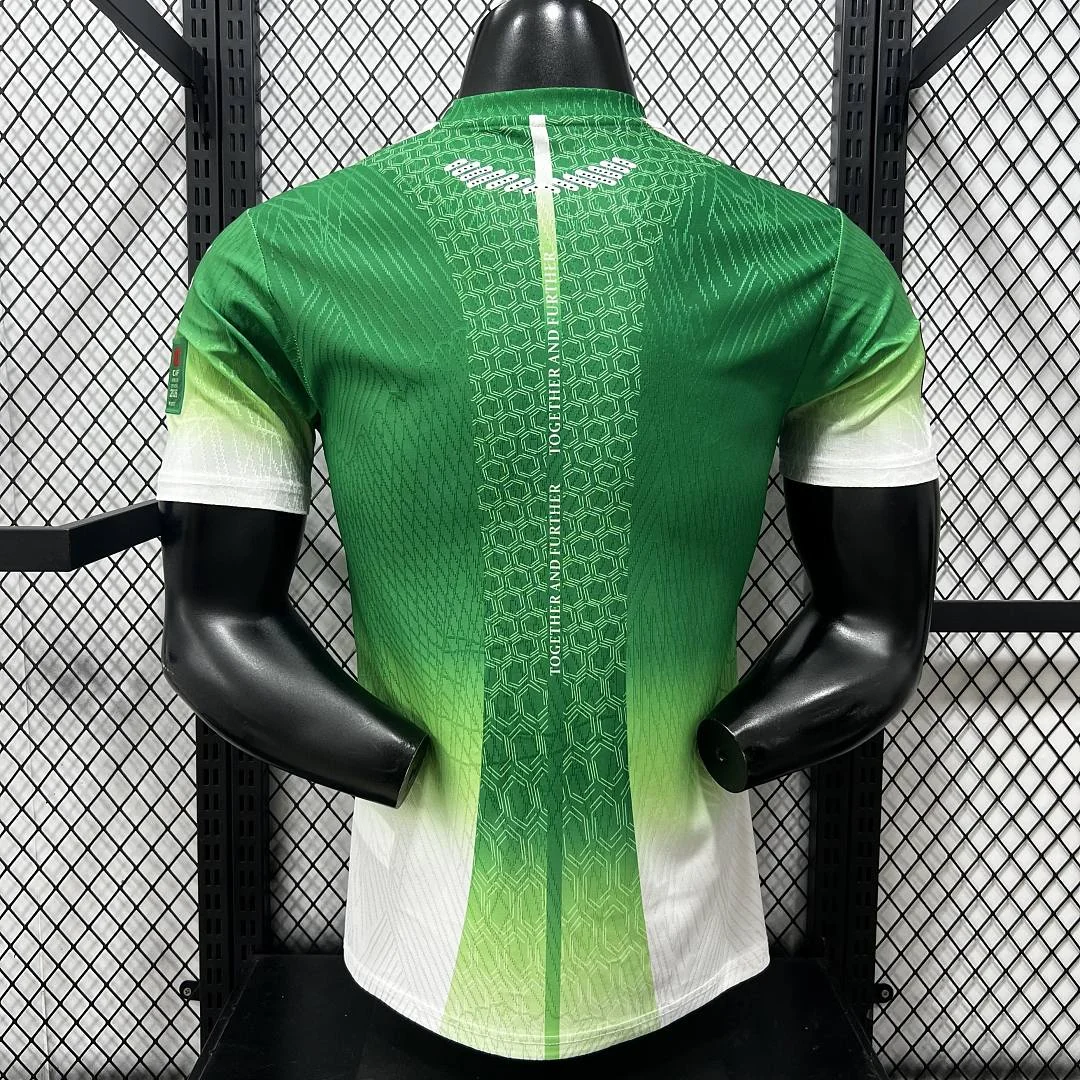 26 Ivory Coast M-2XL - view 9