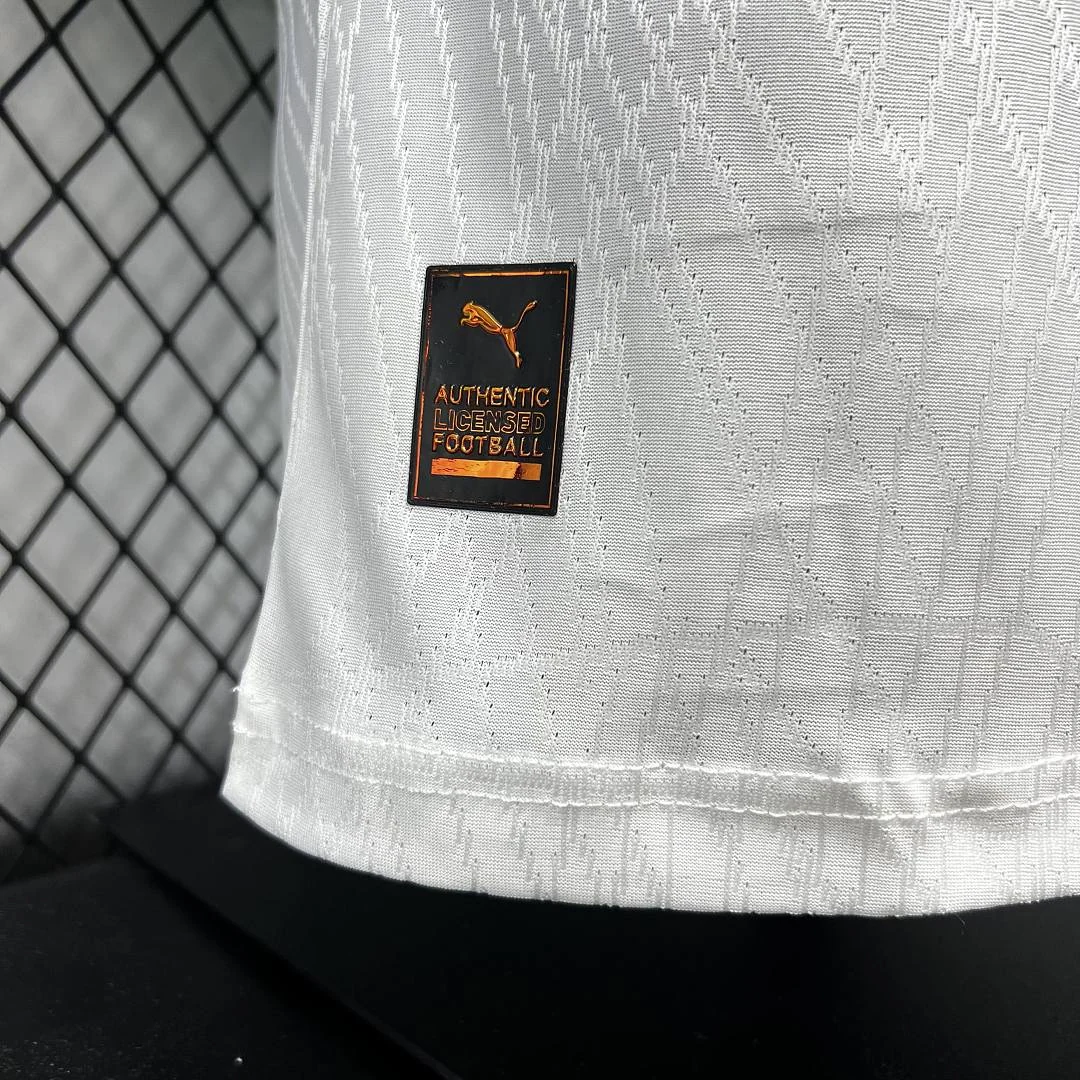 26 Ivory Coast Yellow M-2XL - view 3